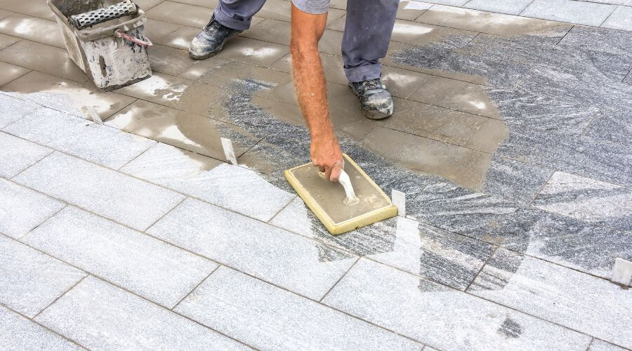 Local Chimney Repair in Sallisaw, OK